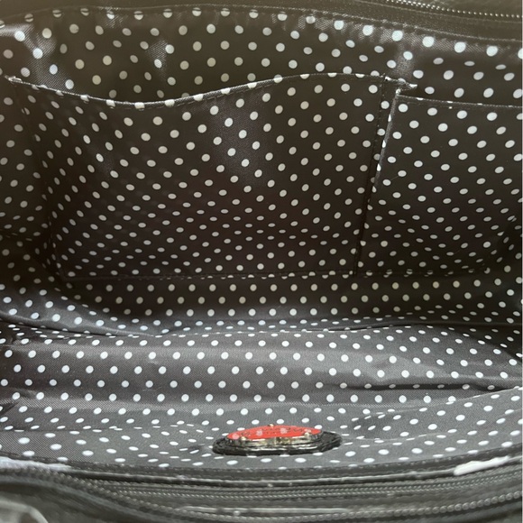 Sydney Love Handbag - Picture 7 of 7